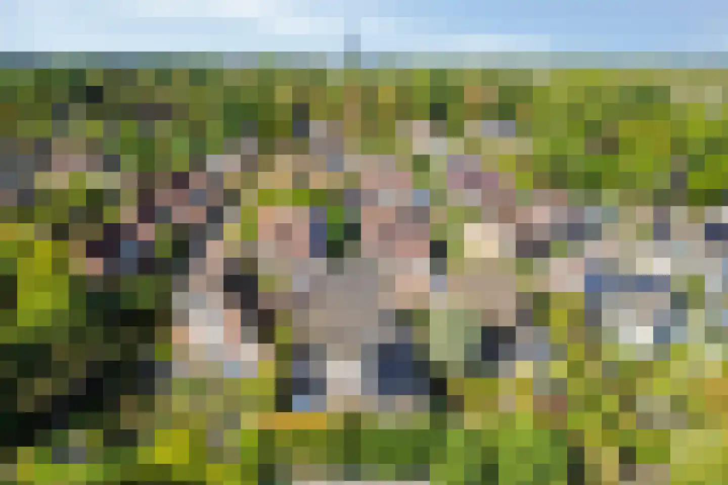 Putwei 17 Goes thumbnail 43
