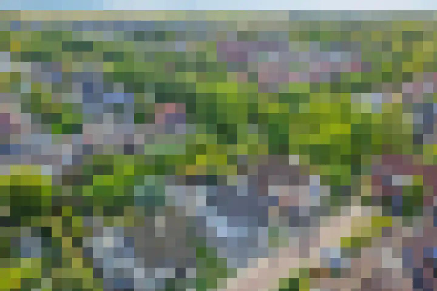 Putwei 17 Goes thumbnail 45