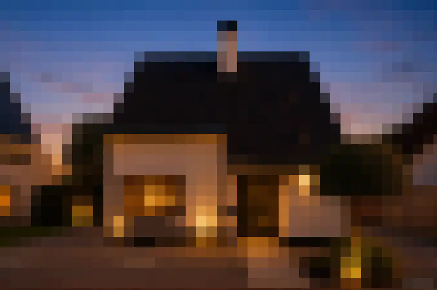 Putwei 17 Goes thumbnail 47