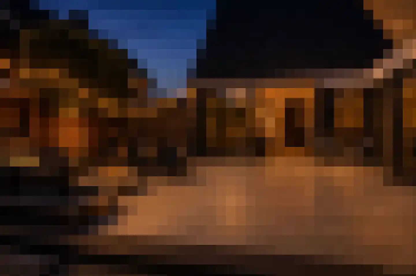 Putwei 17 Goes thumbnail 48