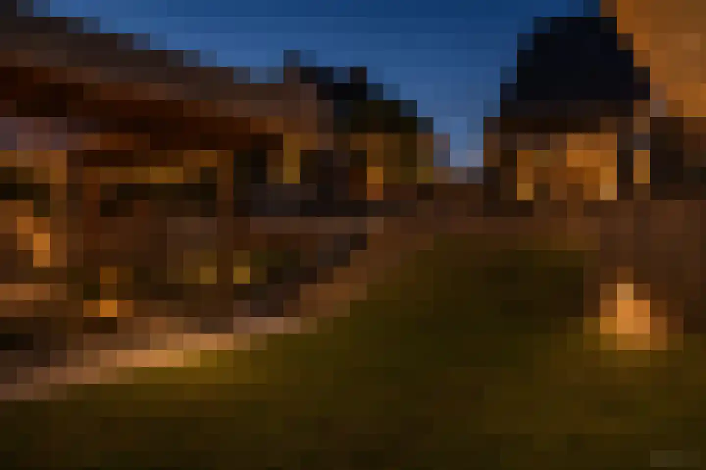 Putwei 17 Goes thumbnail 49