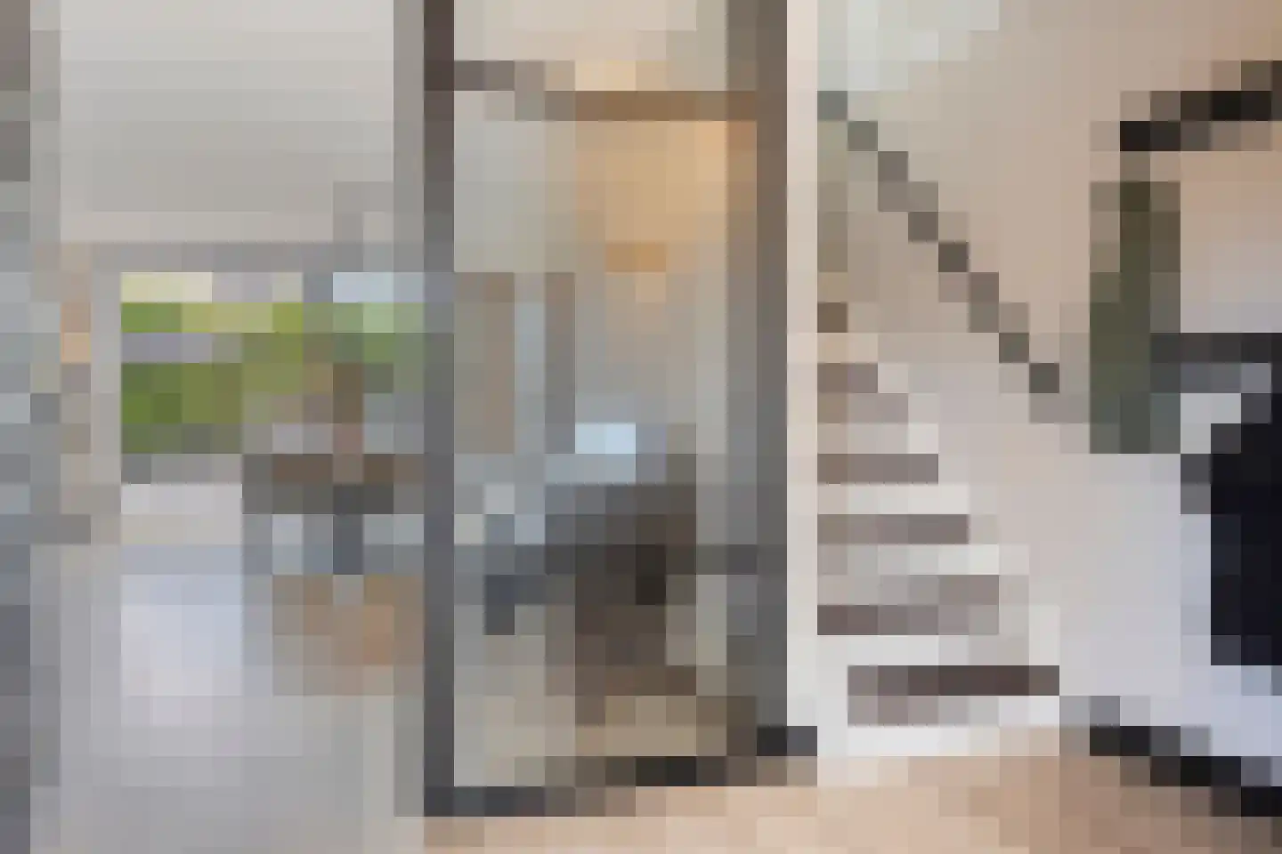 Putwei 17 Goes thumbnail 5