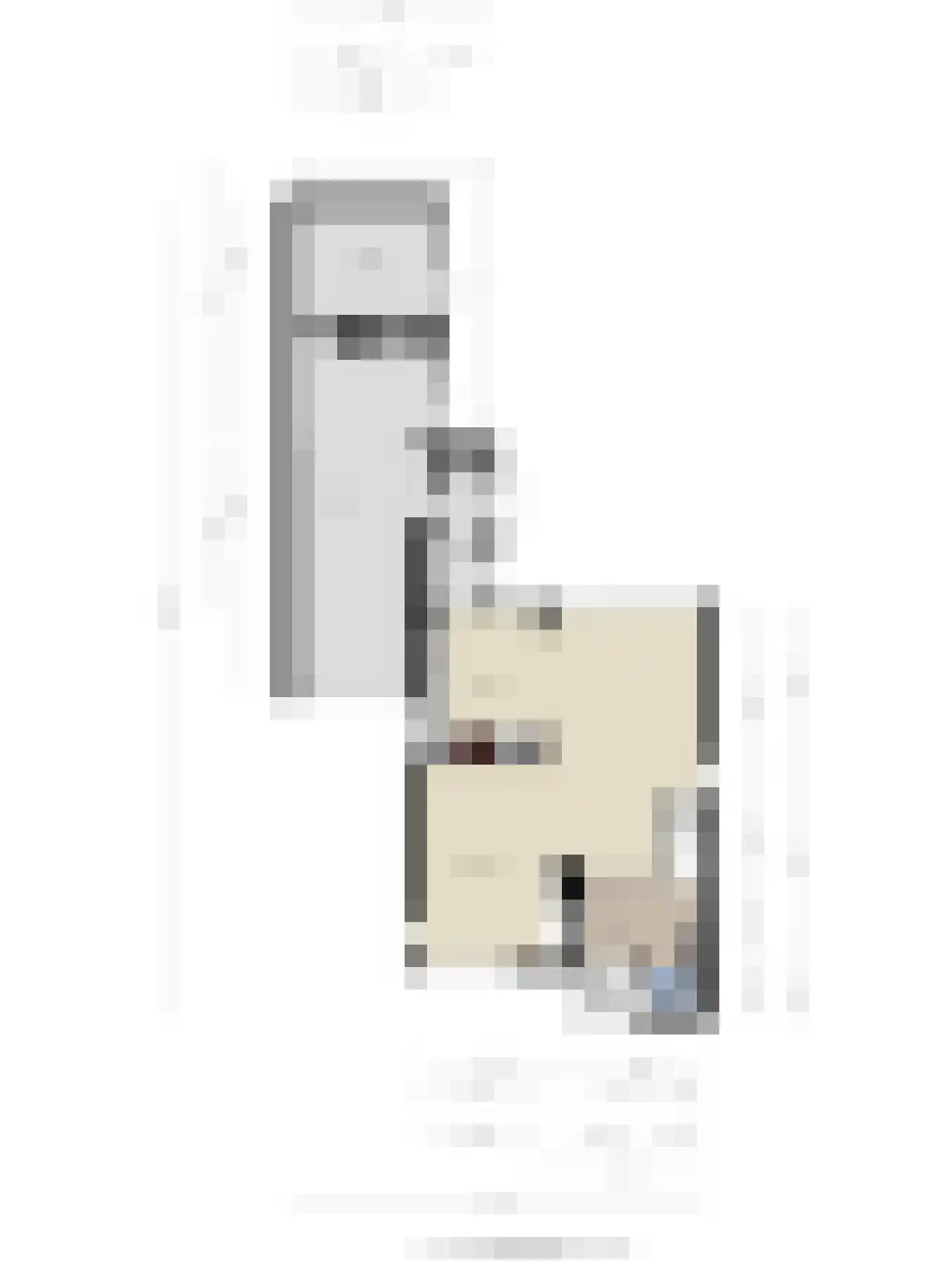 Putwei 17 Goes thumbnail 50