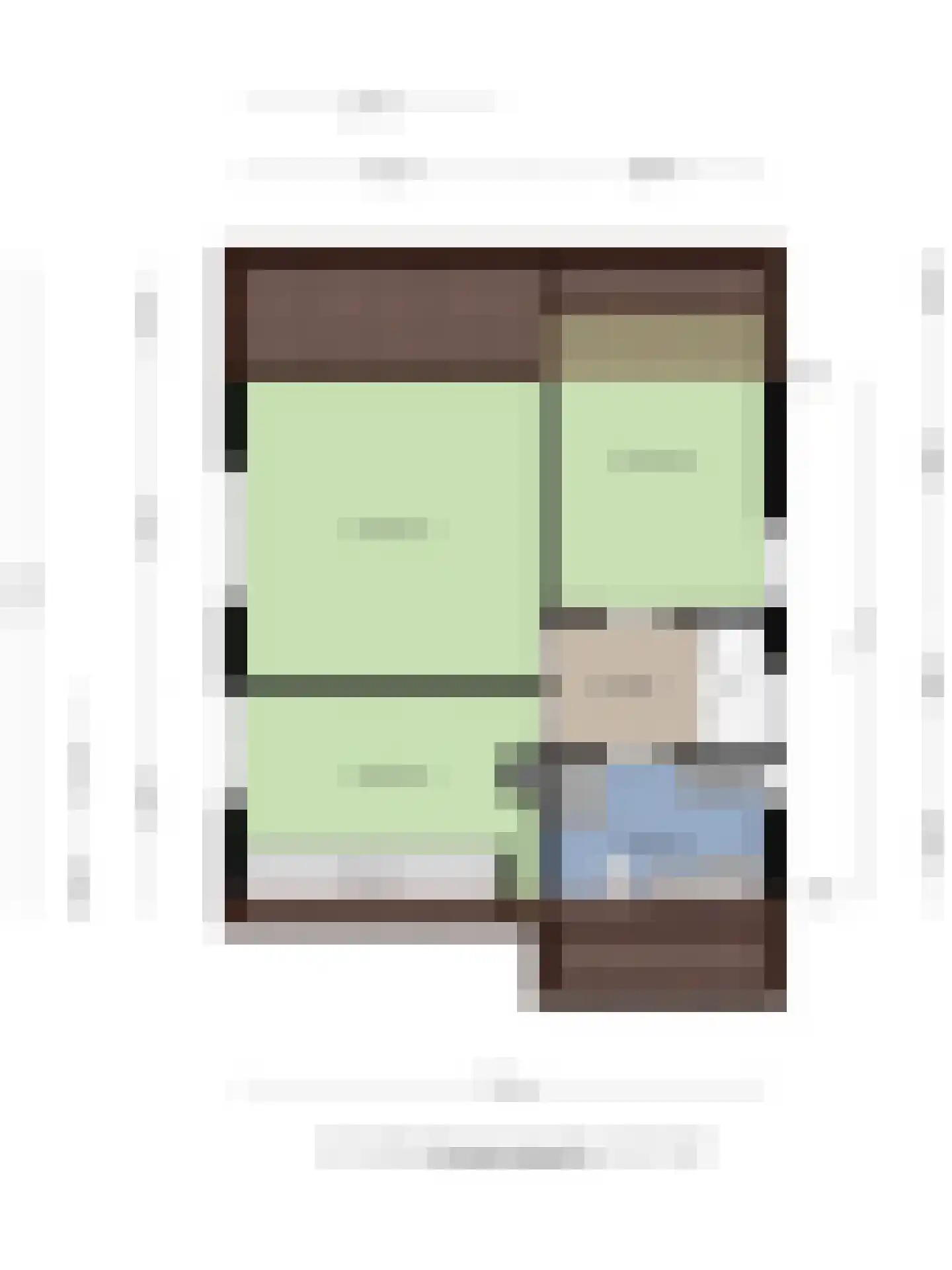 Putwei 17 Goes thumbnail 51