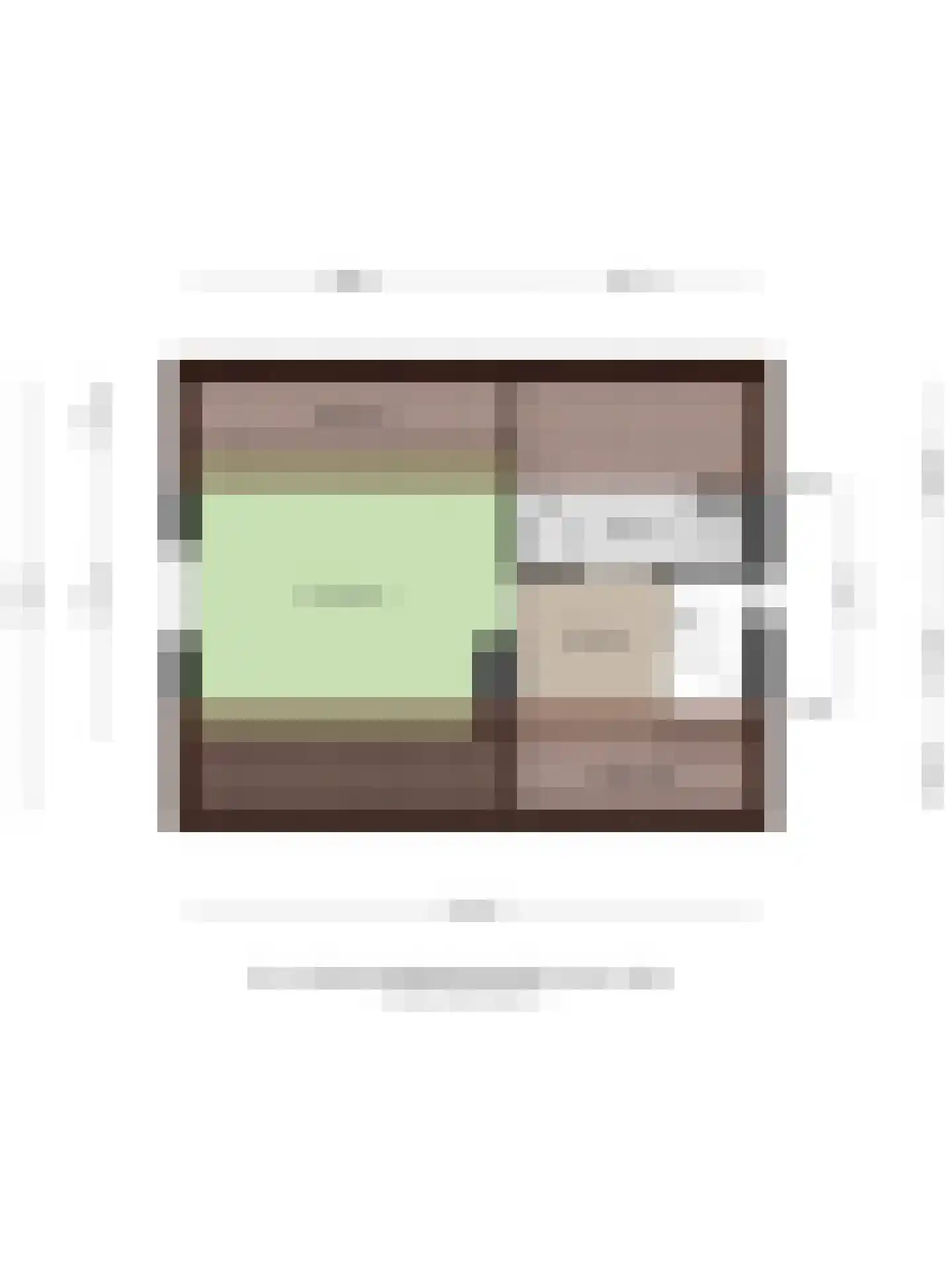 Putwei 17 Goes thumbnail 52