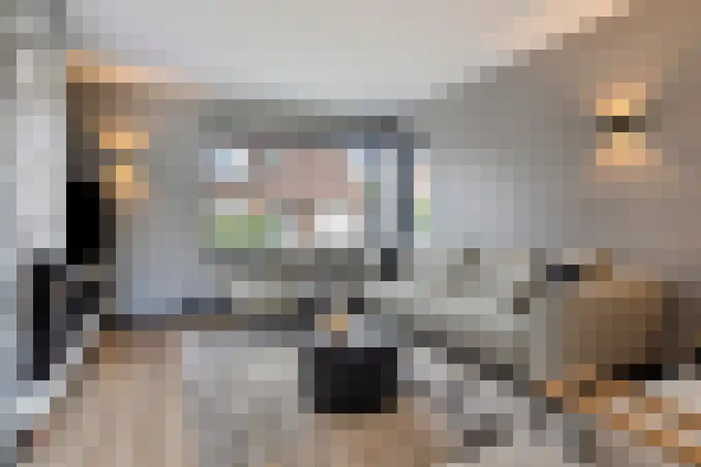 Putwei 17 Goes thumbnail 6