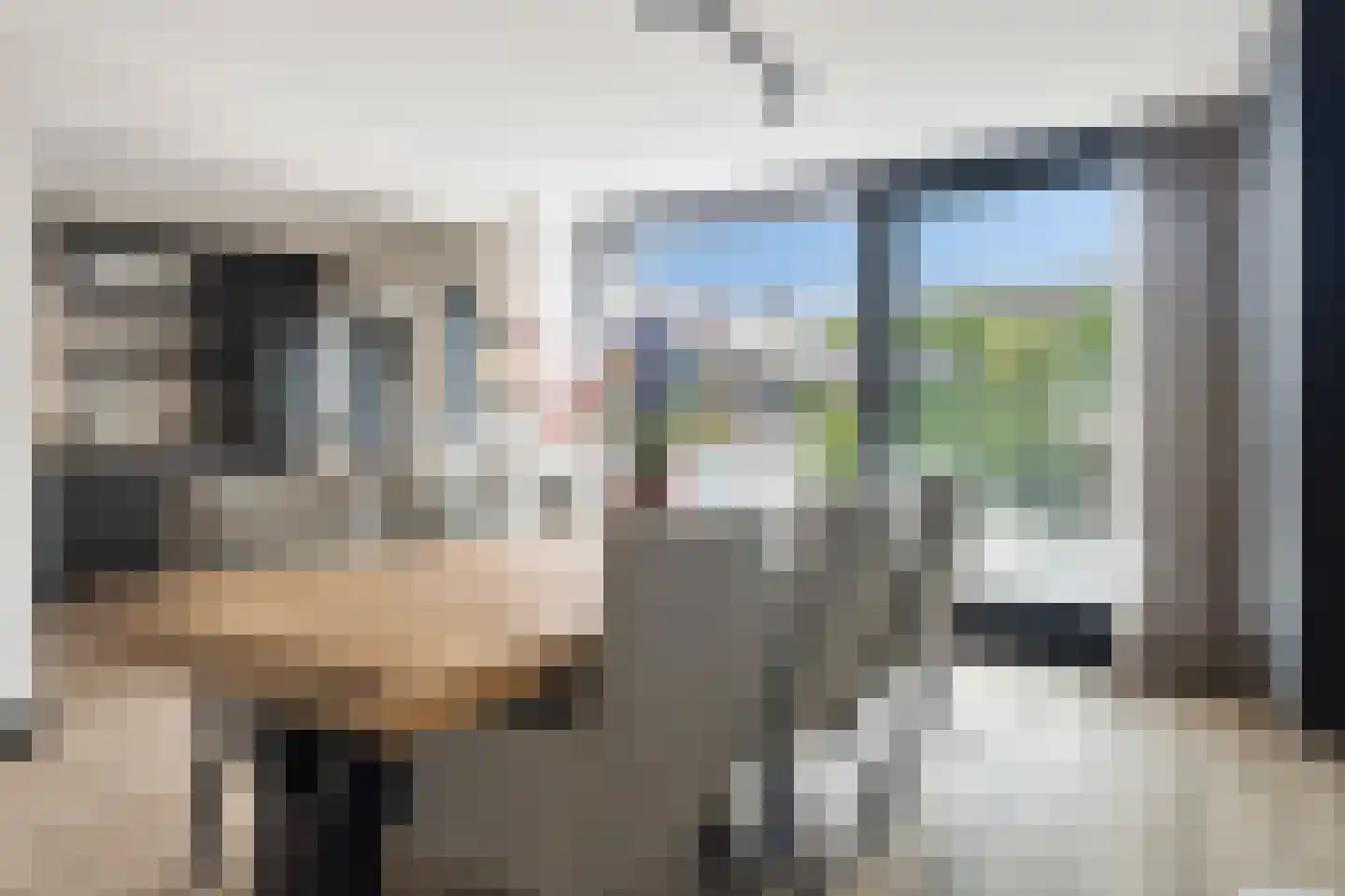 Putwei 17 Goes thumbnail 7
