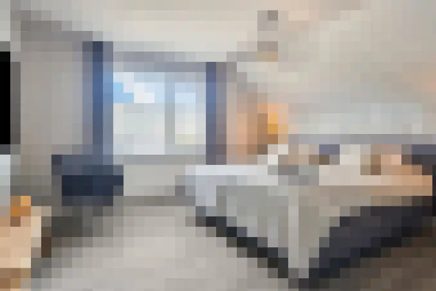 Putwei 17 Goes thumbnail 9