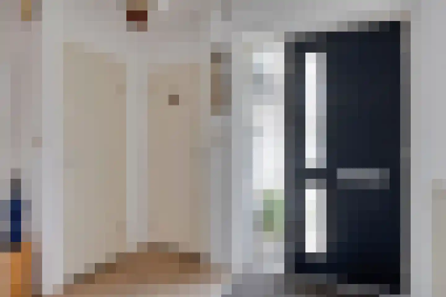 Putwei 19 Goes thumbnail 10