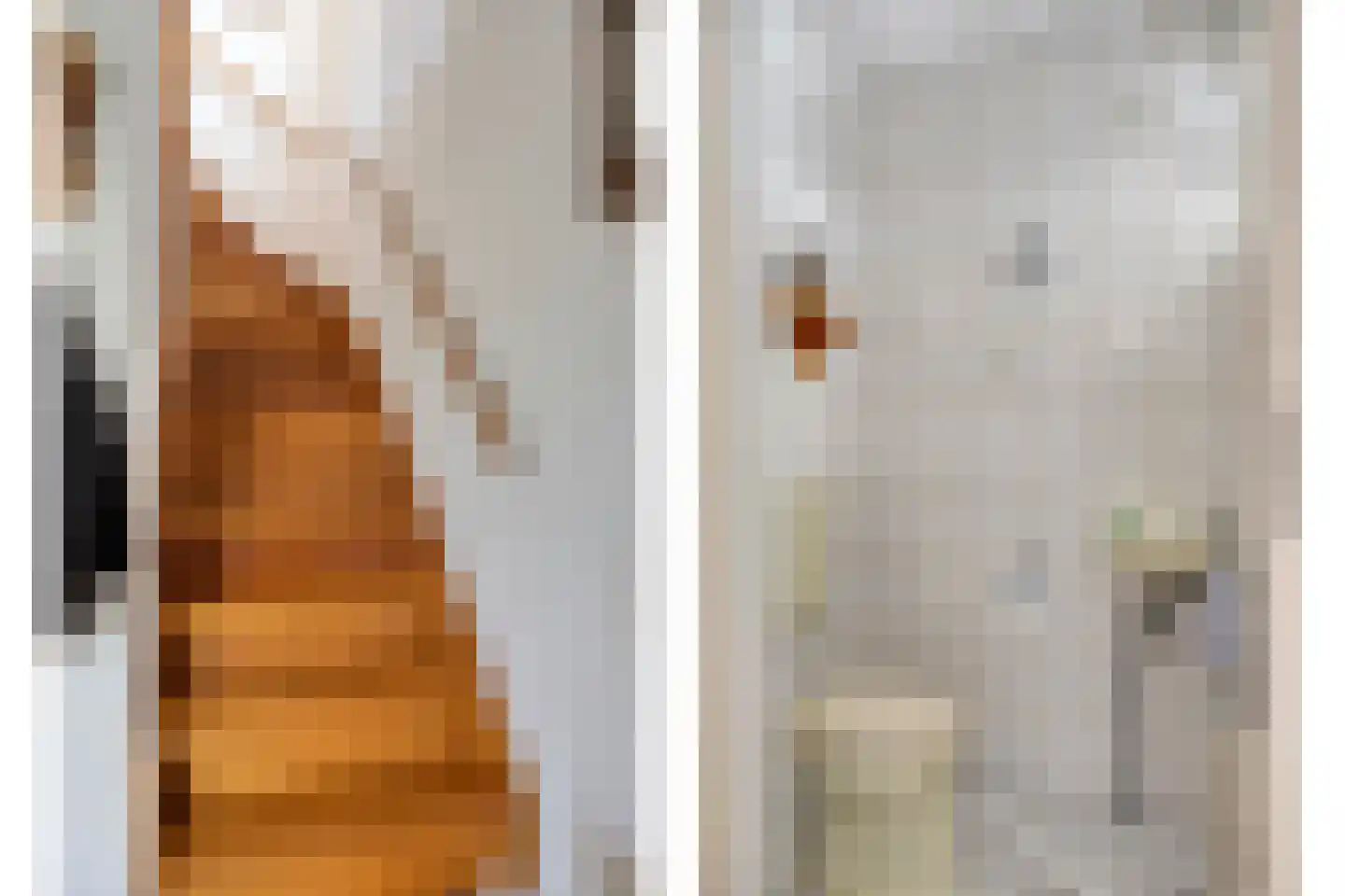 Putwei 19 Goes thumbnail 11
