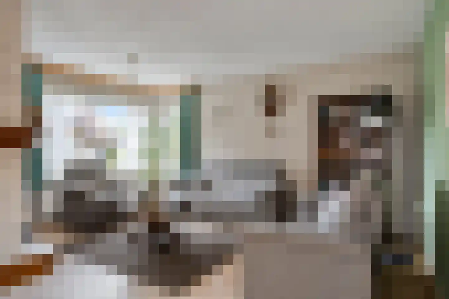 Putwei 19 Goes thumbnail 12