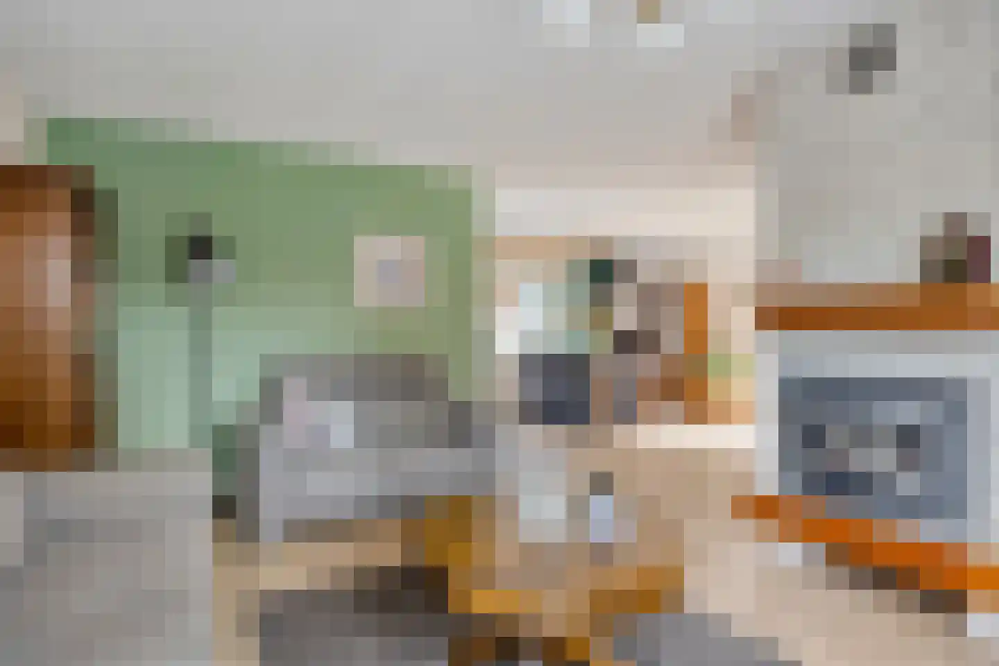 Putwei 19 Goes thumbnail 14