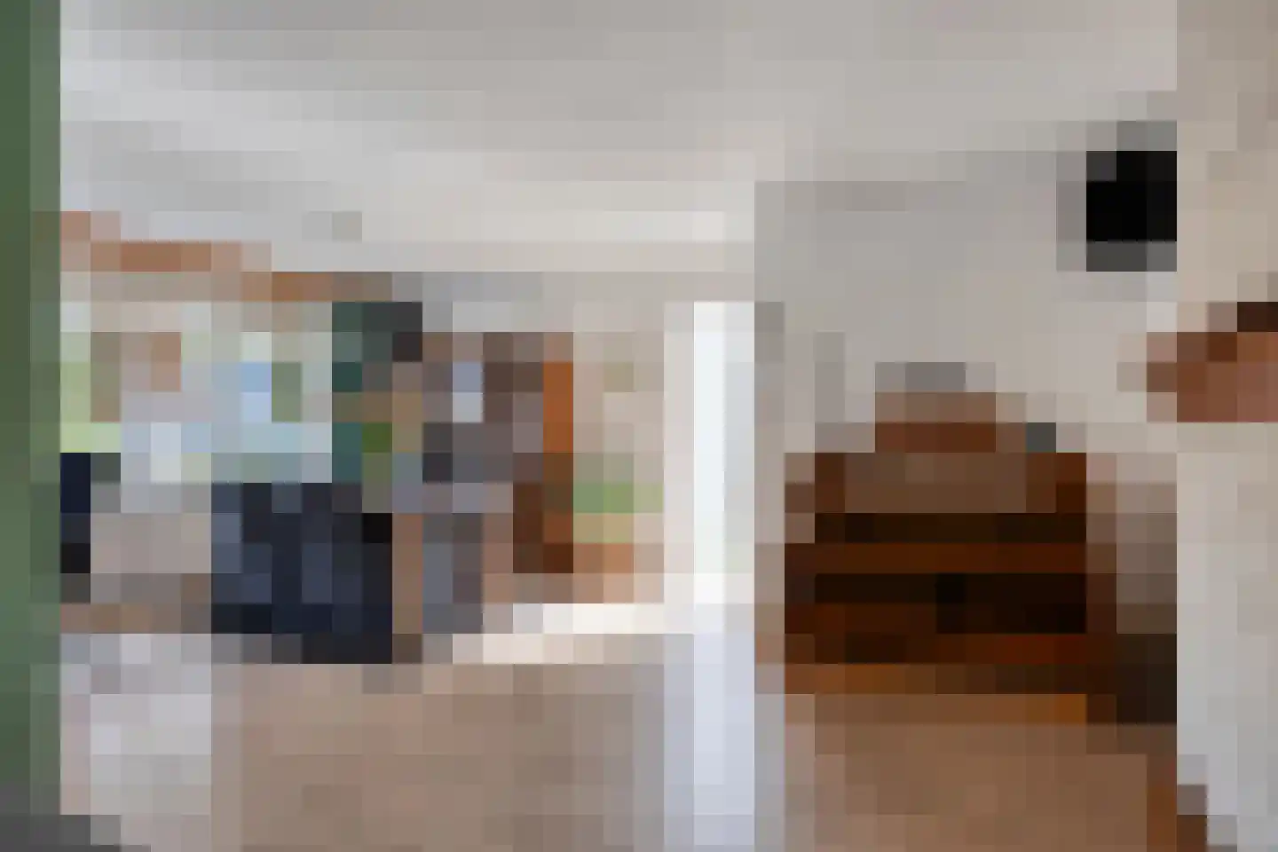 Putwei 19 Goes thumbnail 15