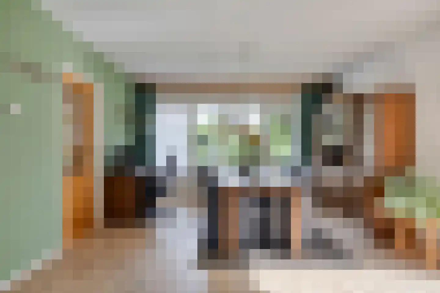 Putwei 19 Goes thumbnail 16