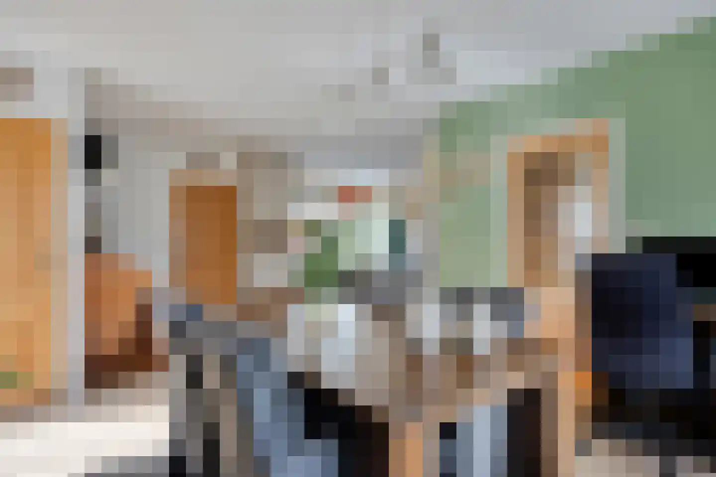 Putwei 19 Goes thumbnail 17