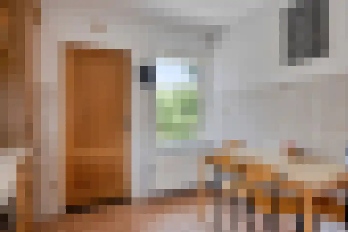 Putwei 19 Goes thumbnail 21
