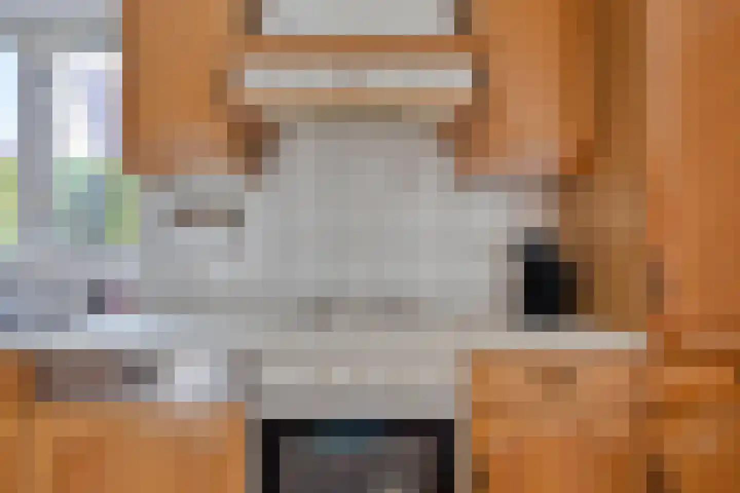 Putwei 19 Goes thumbnail 22