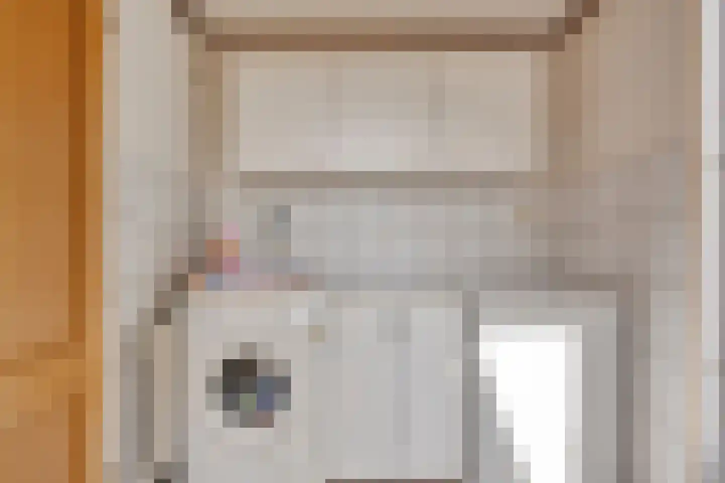 Putwei 19 Goes thumbnail 23