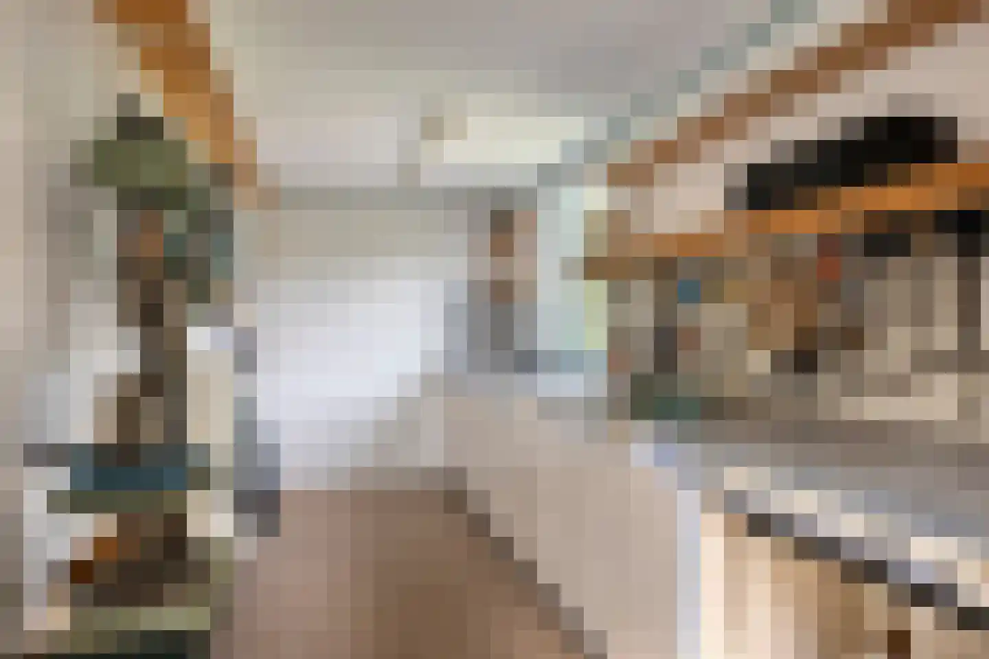 Putwei 19 Goes thumbnail 24