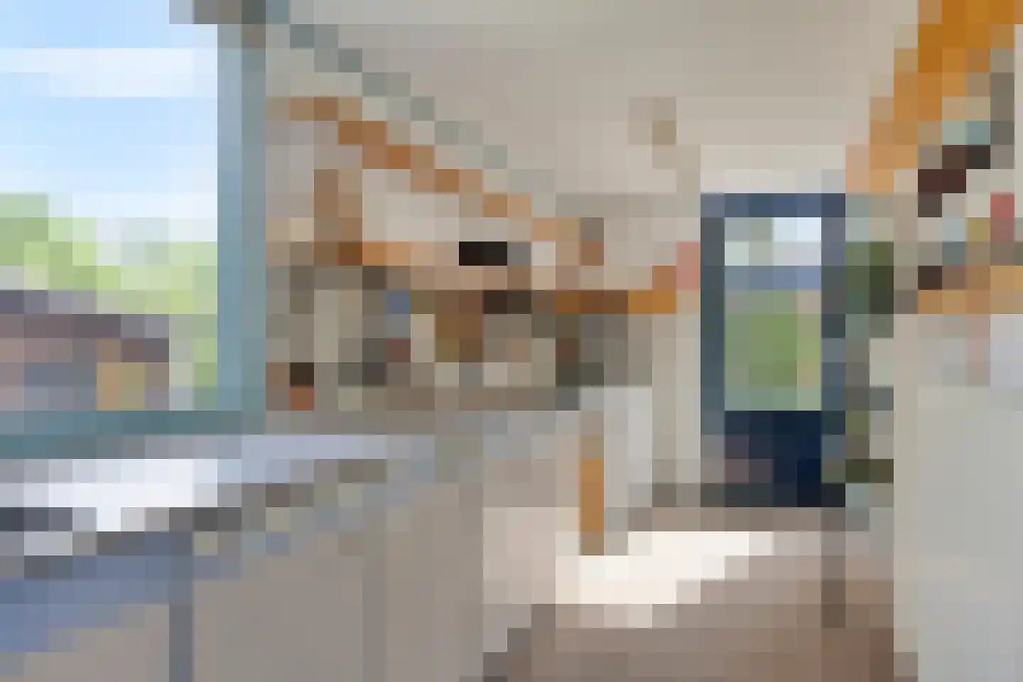 Putwei 19 Goes thumbnail 25