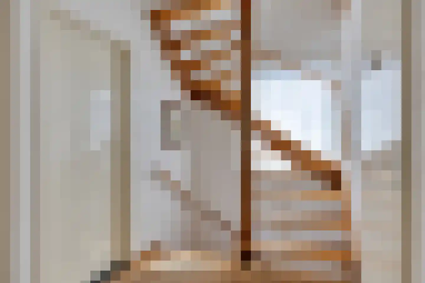Putwei 19 Goes thumbnail 26