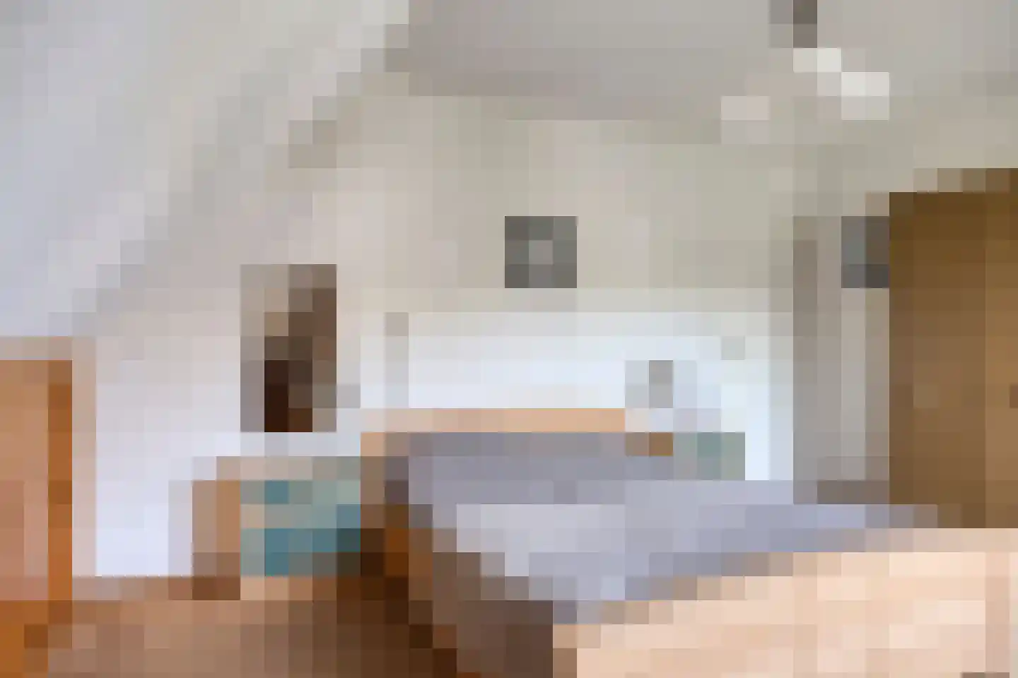 Putwei 19 Goes thumbnail 28