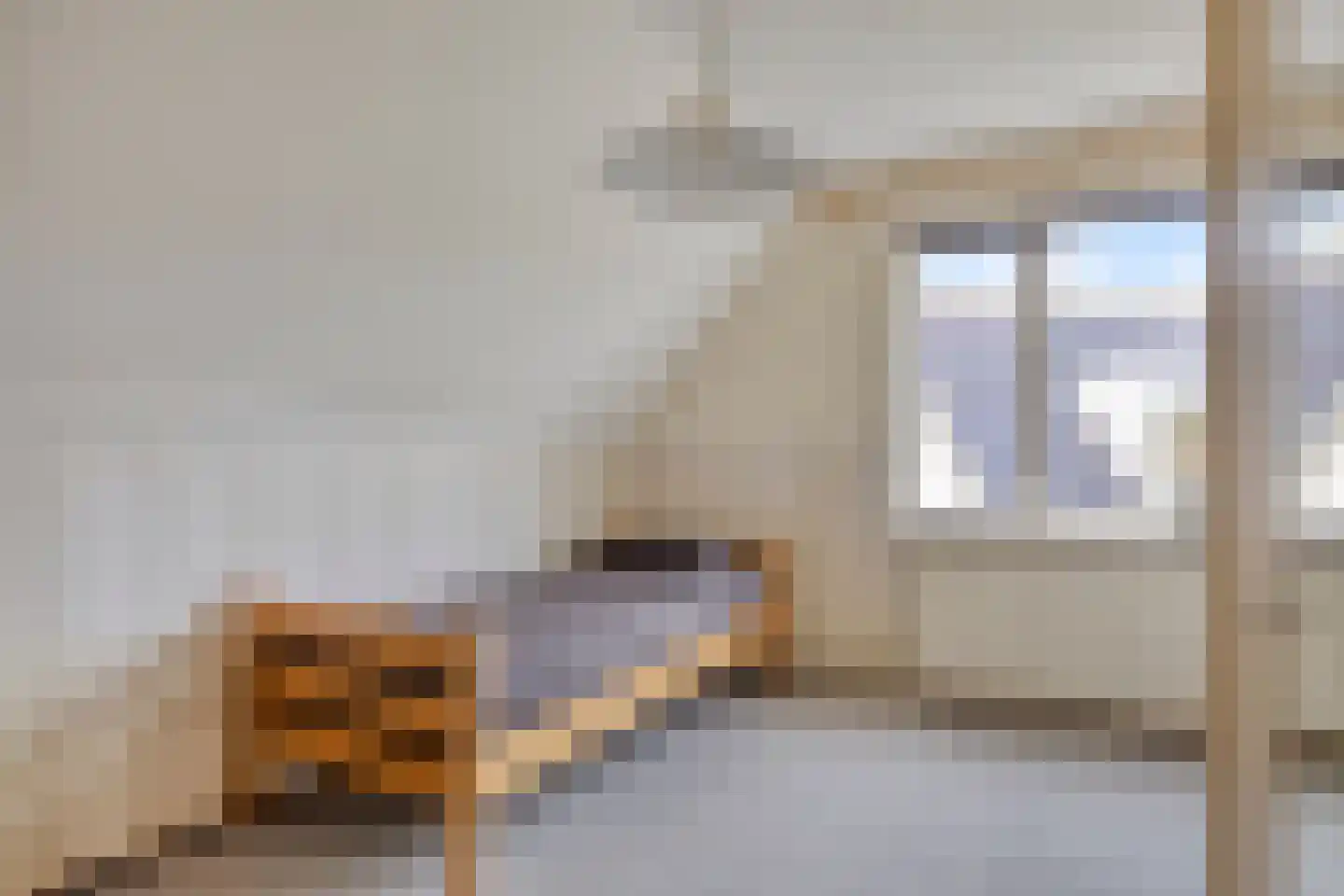 Putwei 19 Goes thumbnail 29