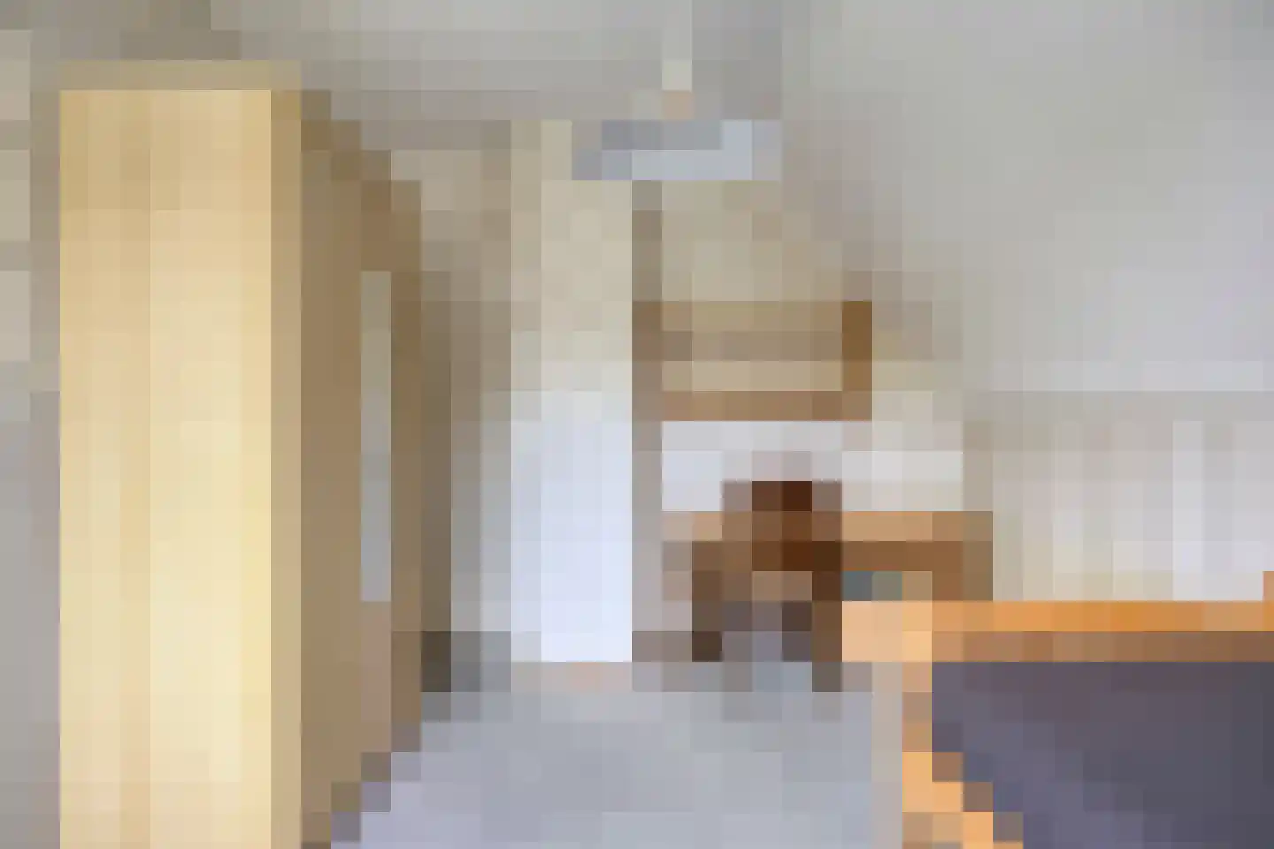 Putwei 19 Goes thumbnail 30