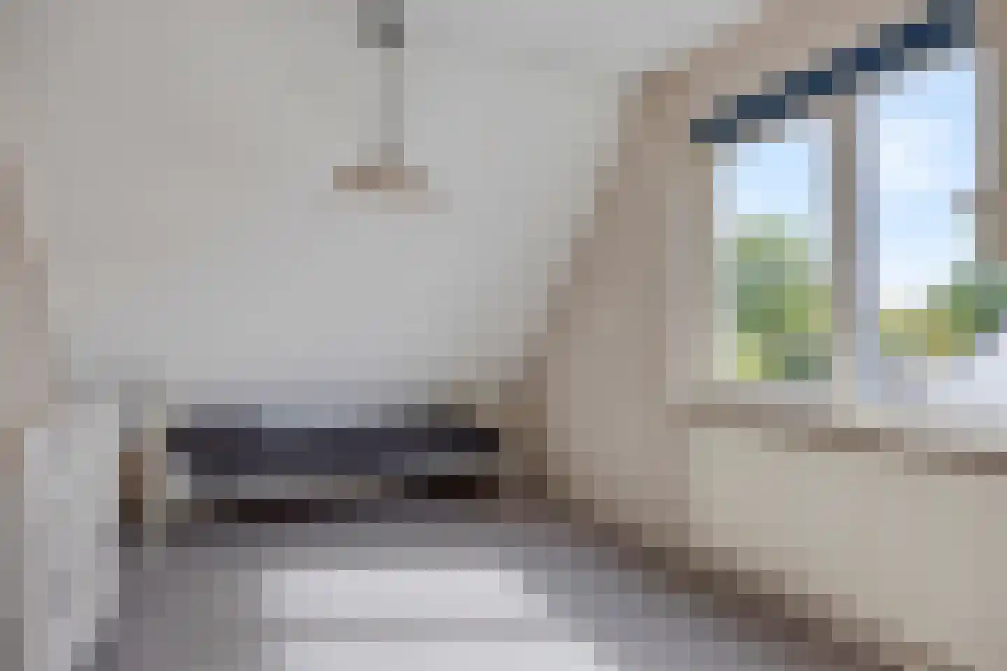 Putwei 19 Goes thumbnail 31
