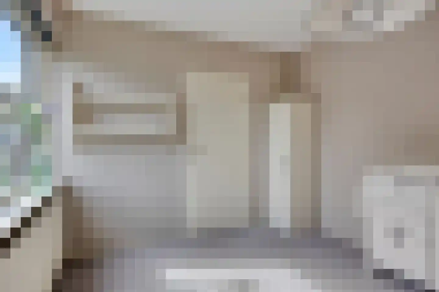 Putwei 19 Goes thumbnail 32
