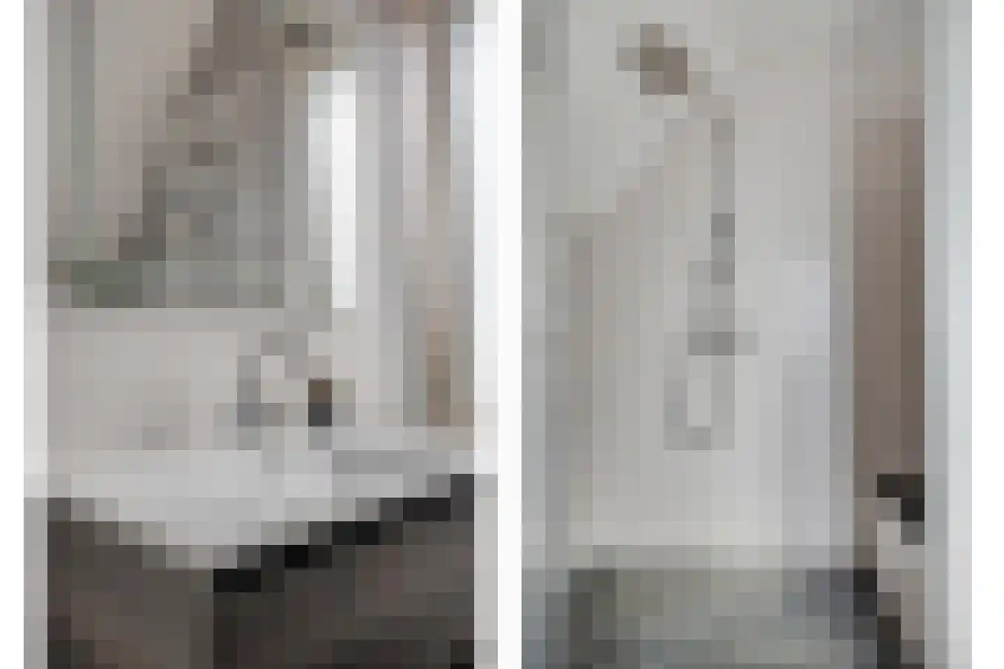 Putwei 19 Goes thumbnail 34