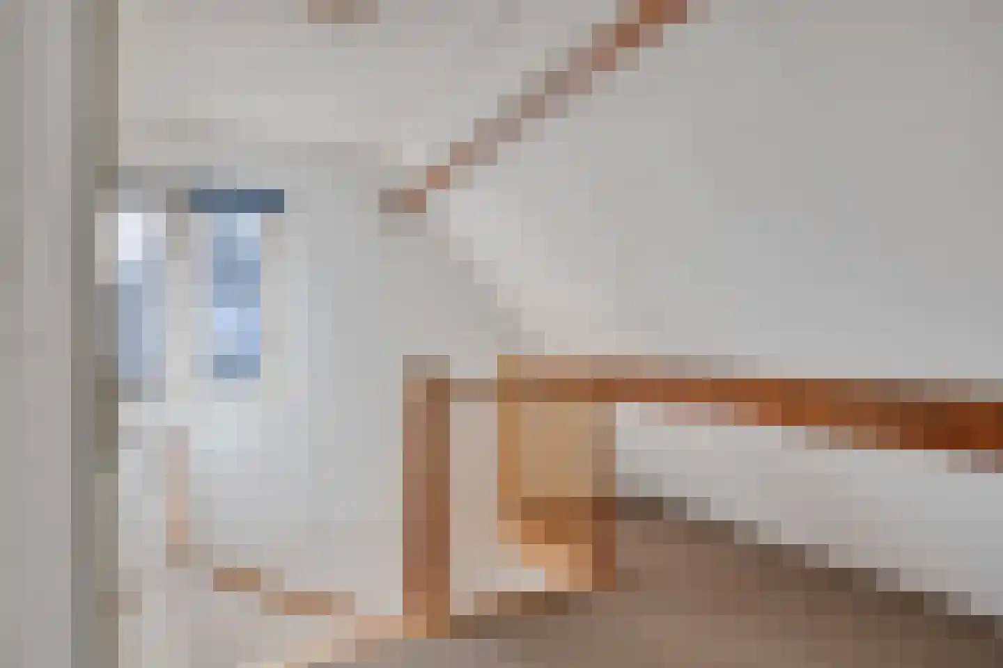 Putwei 19 Goes thumbnail 35