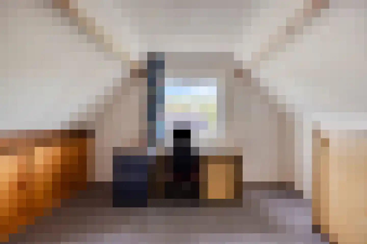 Putwei 19 Goes thumbnail 36