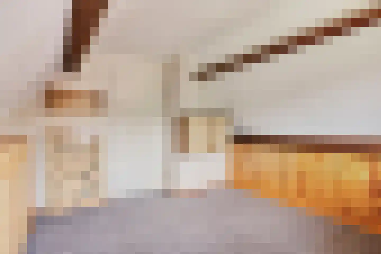 Putwei 19 Goes thumbnail 37