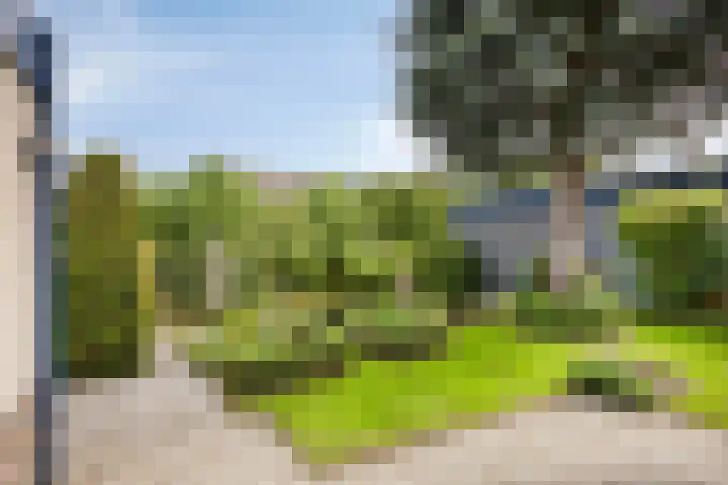 Putwei 19 Goes thumbnail 39