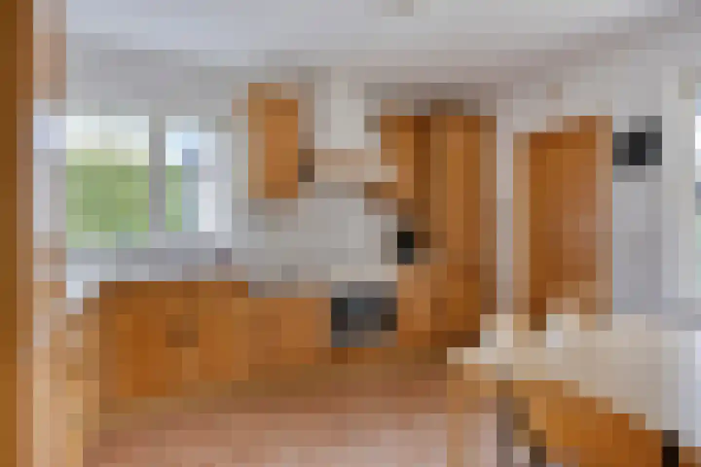 Putwei 19 Goes thumbnail 4