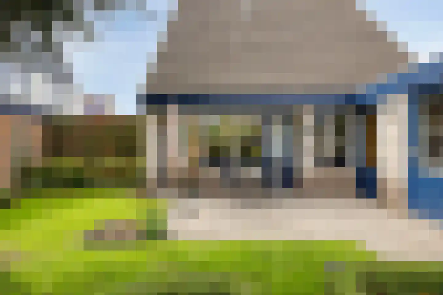 Putwei 19 Goes thumbnail 40
