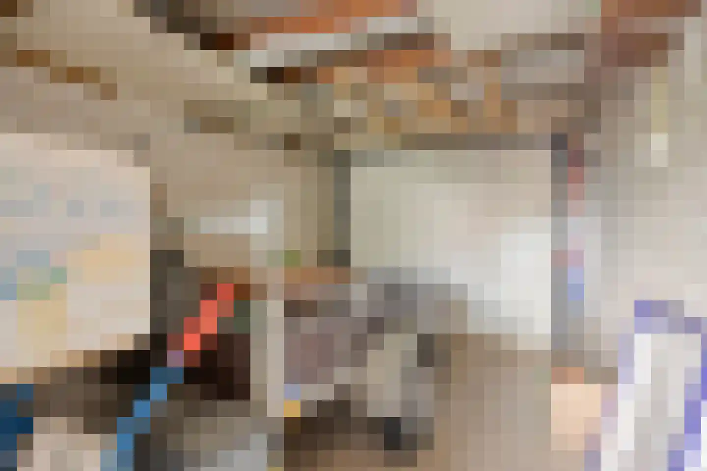Putwei 19 Goes thumbnail 49