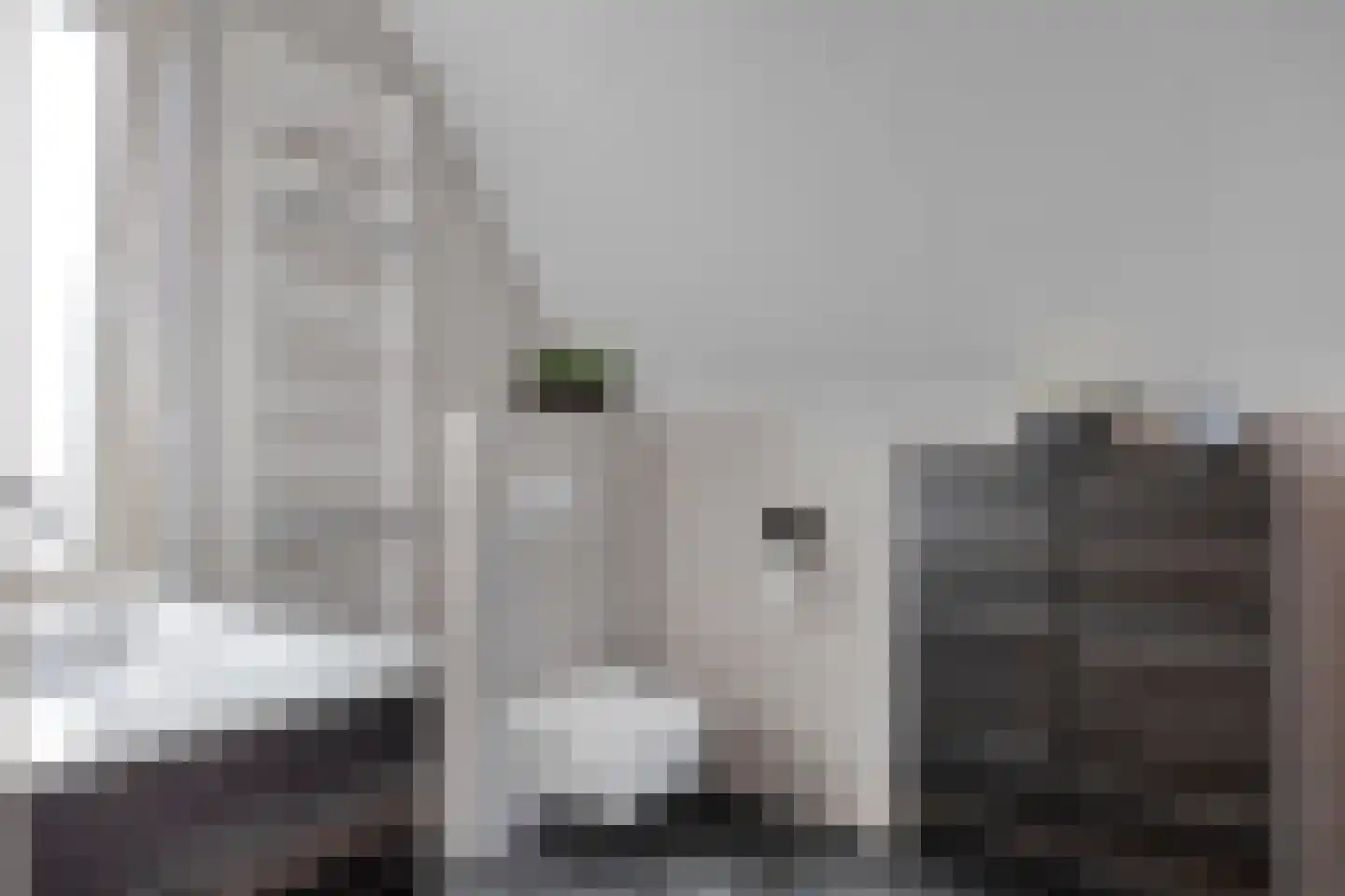 Putwei 19 Goes thumbnail 5
