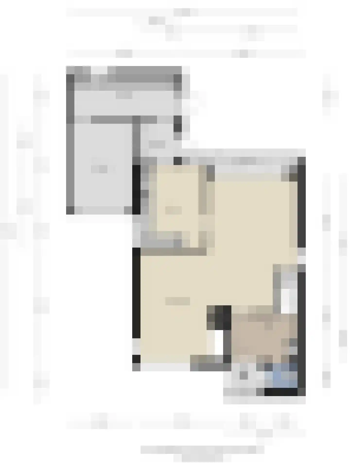 Putwei 19 Goes thumbnail 54