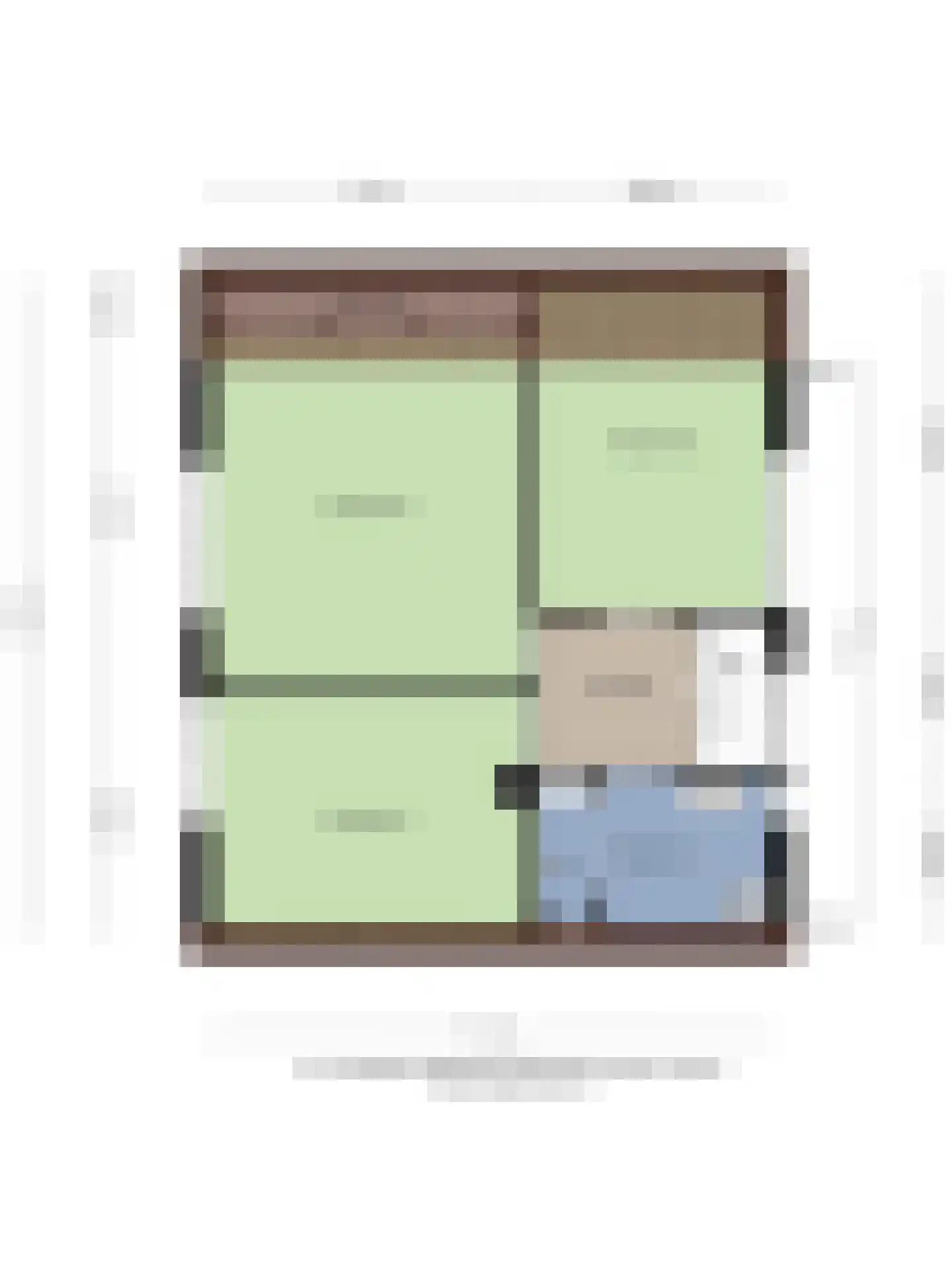 Putwei 19 Goes thumbnail 56