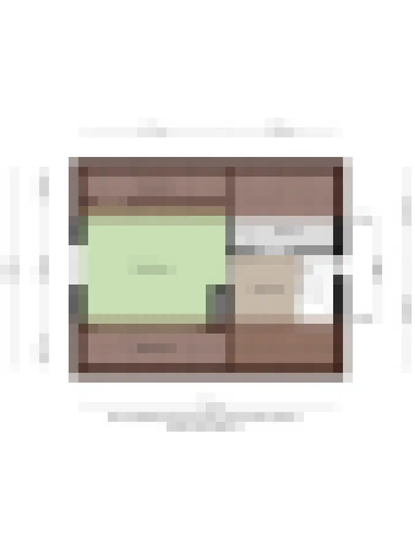 Putwei 19 Goes thumbnail 57