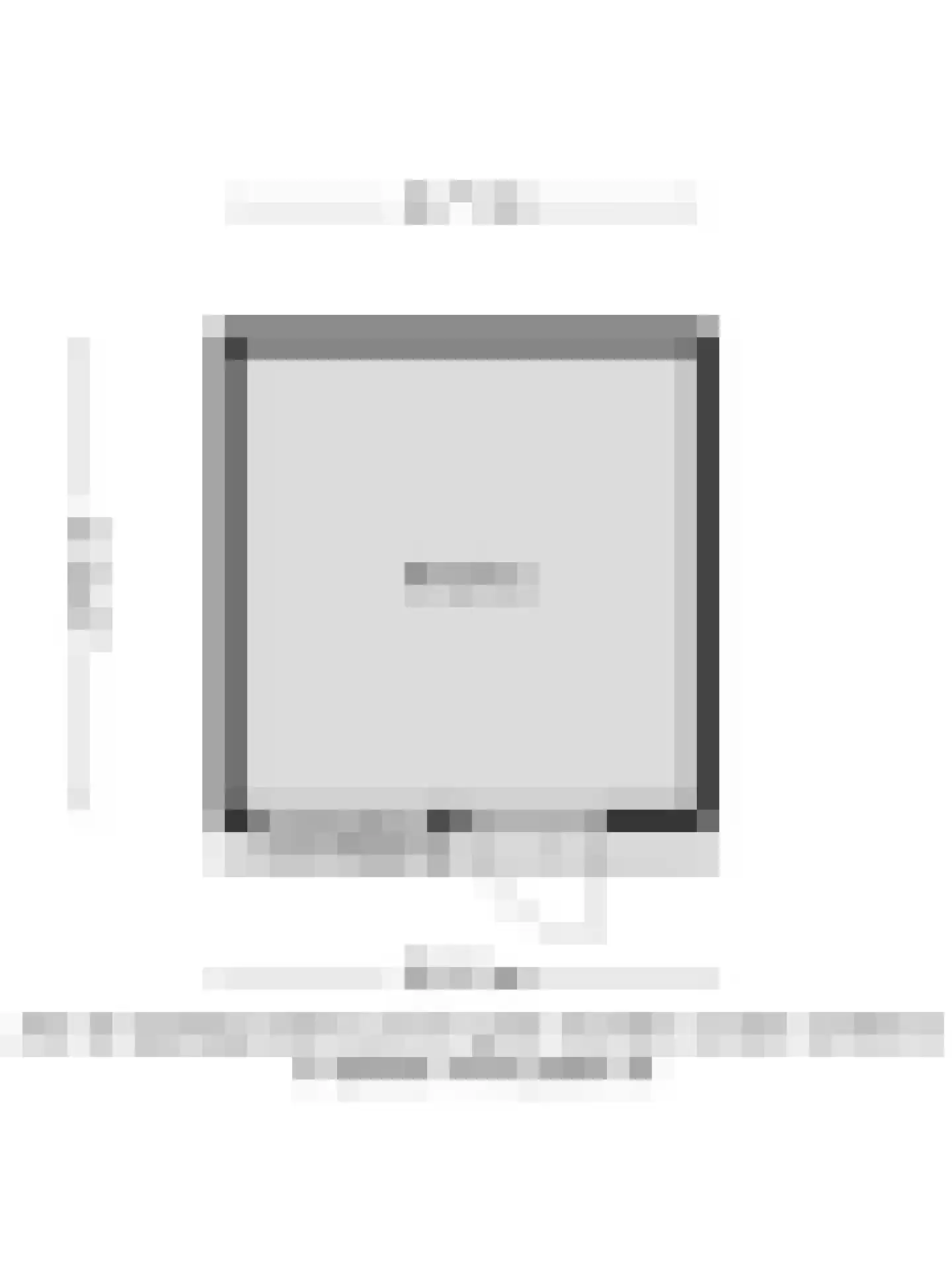 Putwei 19 Goes thumbnail 58