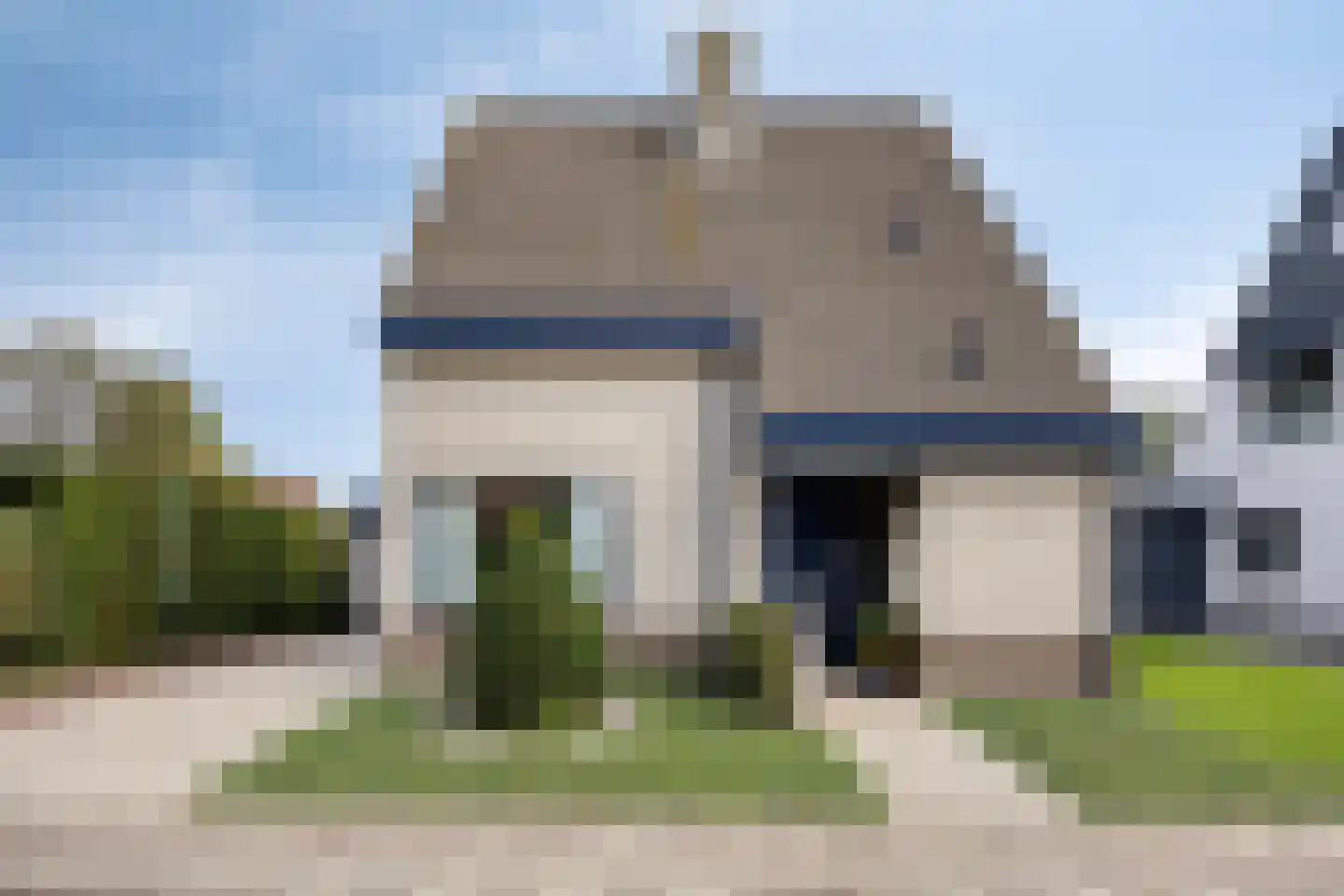 Putwei 19 Goes thumbnail 7