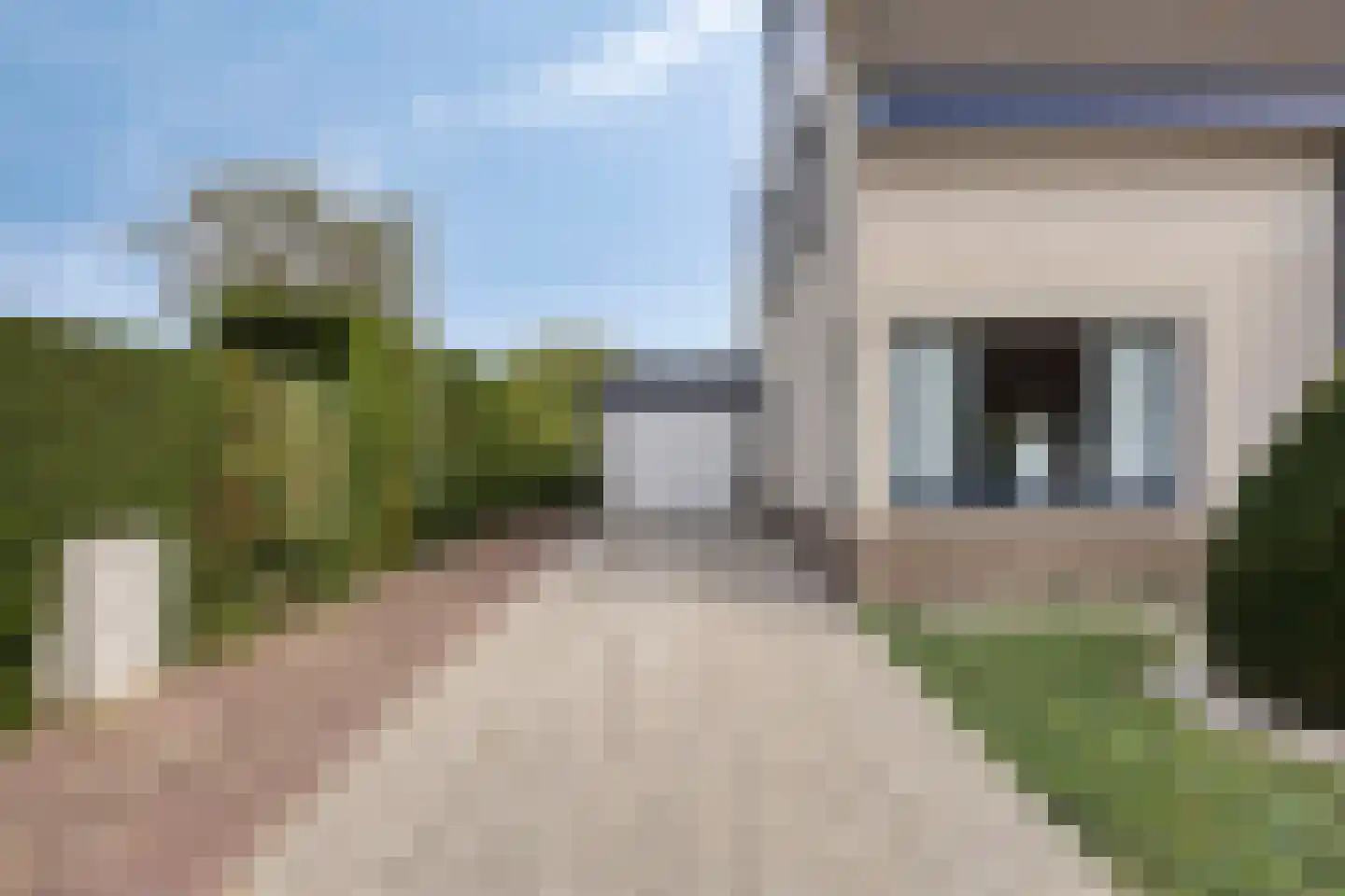 Putwei 19 Goes thumbnail 8