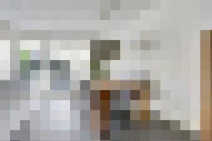 Putwei 25 Hilvarenbeek thumbnail 11