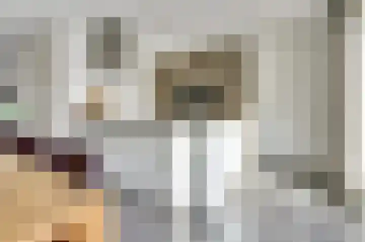 Putwei 25 Hilvarenbeek thumbnail 13