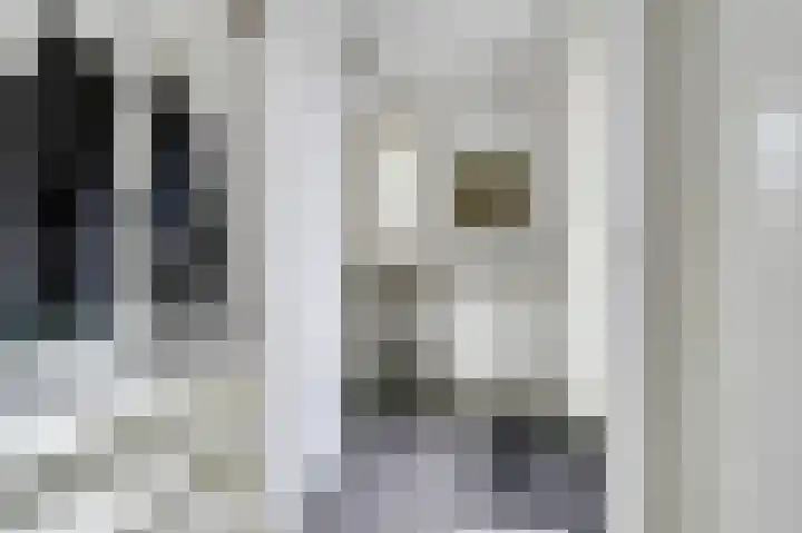 Putwei 25 Hilvarenbeek thumbnail 16