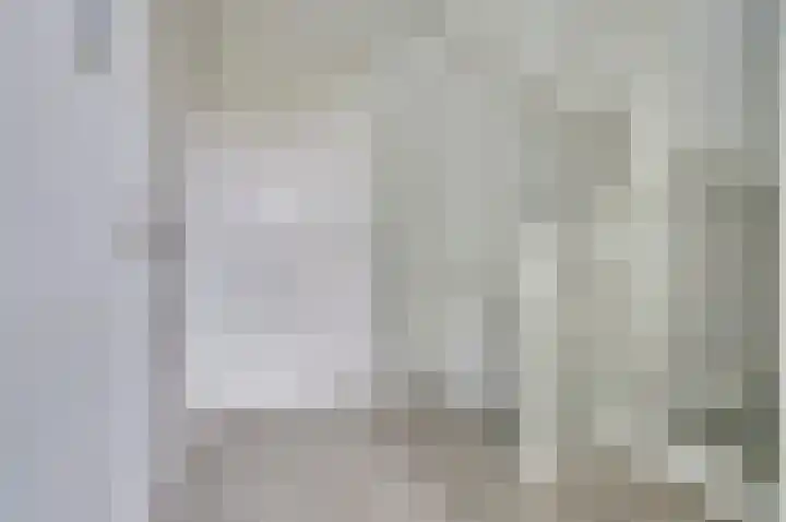 Putwei 25 Hilvarenbeek thumbnail 18