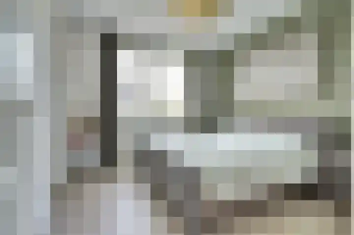 Putwei 25 Hilvarenbeek thumbnail 19